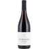 Domaine Vincent Cocherel Bourgogne Pinot Noir 