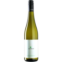 Grüner Veltliner Kamptal