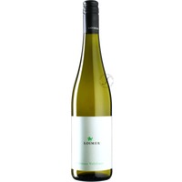 Grüner Veltliner Kamptal