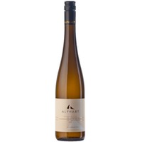 Chardonnay vom Berg - Alphart