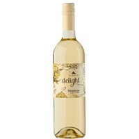 Delight Rotgipfler - Alphart