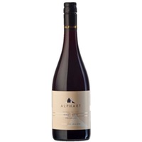 Pinot Noir vom Berg - Alphart
