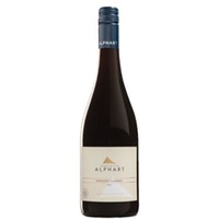 Zweigelt Classic - Alphart