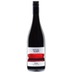 Syrah Ried Schilling - Weinwurm 