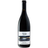 Grüner Veltliner DAC Reserve - Weinwurm