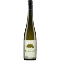 Riesling Federspiel Spitzer Graben - Donabaum