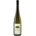 Riesling Federspiel Spitzer Graben - Donabaum 