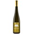 Riesling Smaragd Ried Offenberg - Donabaum 