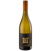 Chardonnay Réserve - - Fogt - Deutscher Weißwein