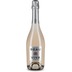 Beau Viva Sparkling Rosé alkoholfrei 