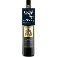 Sauvignon Blanc Ried Sernauberg DAC