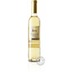 Jose L. Ferrer Veritas Dolc Blanc, Vino Blanco 2023, 0,5-l-Flasche 