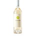Son Prim Blanc de Merlot, Vino Blanco 2024, 0,75-l-Flasche 