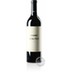 Son Prim Cup, Vino Tinto 2022, 0,75-l-Flasche 
