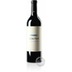 Son Prim Cabernet Sauvignon, Vino Tinto 2023, 0,75-l-Flasche 