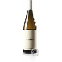 Son Prim Esblanc Chardonnay, Vino Blanco 2024, 0,75-l-Flasche