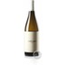 Son Prim Esblanc Chardonnay, Vino Blanco 2024, 0,75-l-Flasche 