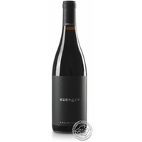 Son Prim Esnegre, Vino Tinto 2024, 0,75-l-Flasche