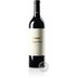 Son Prim Merlot, Vino Tinto 2022, 0,75-l-Flasche 