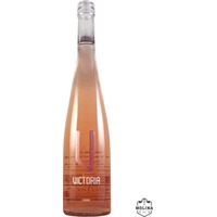 Victoria Rosado, V.T.Castilla y León