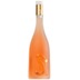 "SI" Syrah Rosato Costa Toscana IGP (BIO) 