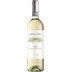 Monte Zovo Soave DOC – Italien Weißwein aus Venetien 