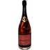 Champagne Drappier Brut rosé 