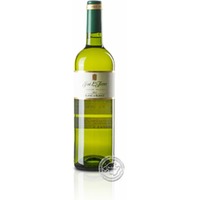 Jose L. Ferrer Blanc de Blanc, Vino Blanco 2024, 0,75-l-Flasche