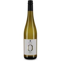 zero Riesling alkoholfrei