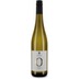zero Riesling alkoholfrei 