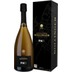 Champagne Bollinger PN-TX 20   Brut, Blanc de Noirs, Champagne AC, Geschenketui 