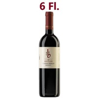 Cabernet Merlot Reserve - 6er Paket - Biegler