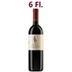 Cabernet Merlot Reserve - 6er Paket - Biegler 