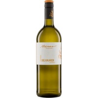 Silvaner Rheinhessen Hemer 1l - Wein & Sektgut Hemer