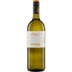 Silvaner Rheinhessen Hemer 1l - Wein & Sektgut Hemer 