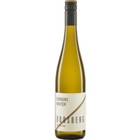 Riesling Oestricher Doosberg Dr. Corvers-Kauter - Weinhaus Dr. Corvers-Kauter