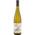 Riesling Oestricher Doosberg Dr. Corvers-Kauter - Weinhaus Dr. Corvers-Kauter 