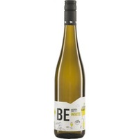 Be Happy White Cuvée Schäfer-Heinrich
