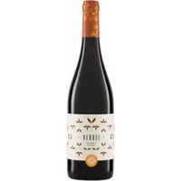 Vergel Tinto Alicante D.O.P. Pinoso