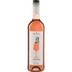 Curiosa Rosat Penedès D.O. - Albet i Noya 