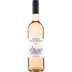 Coteaux d'Aix-en-Provence Rosé AOP Édition d'Origine - Riegel 