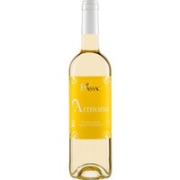Armonia Blanc - Domaine Bassac