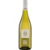 Gens et Pierres Chardonnay - Mas des Quernes 