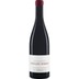 Saint Nicolas de Bourgueil AOP Vieilles Vignes Amirault - Le Clos des Quarterons 