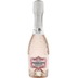Rosé Spumante alkoholfrei M-use Pizzolato Mini 0,2l - La Cantina Pizzolato 