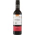 Osteria Merlot Demeter 0,375l - Riegel 