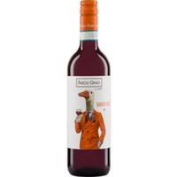 Bardolino DOC La Corte Del Pozzo Fasoli - Azienda Agricola Fasoli