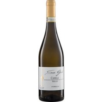 Moscato Canelli DOCG San Gròd Torelli - Azienca Agricola Mario Torelli