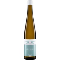 Riesling Grosse Lage Königsbacher Ölberg Andres