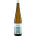 Riesling Grosse Lage Königsbacher Ölberg Andres 